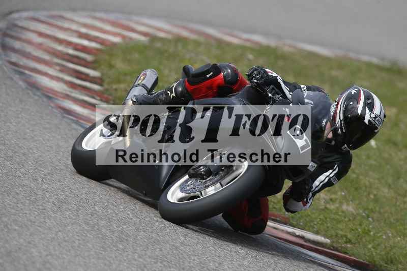 /Archiv-2024/03 29.03.2024 Speer Racing ADR/Gruppe rot/91